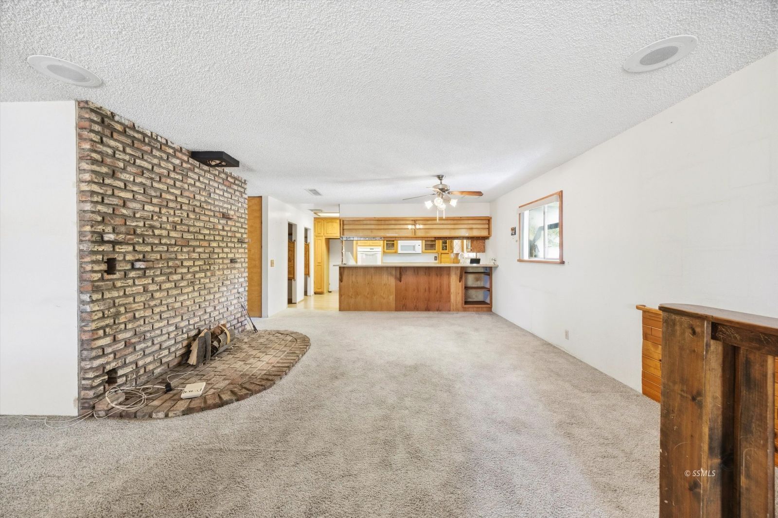 Property Photo 44