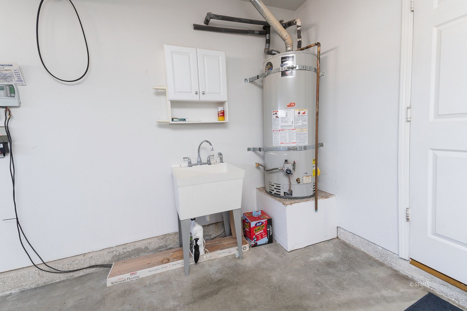 Property Photo 35