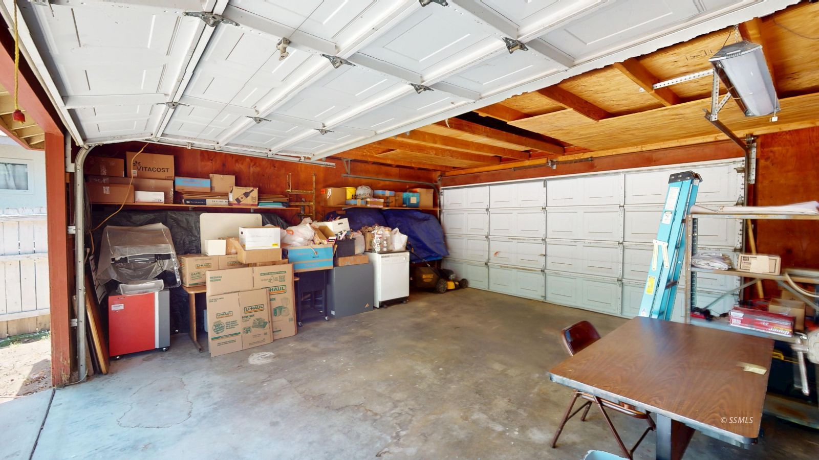 Property Photo 39