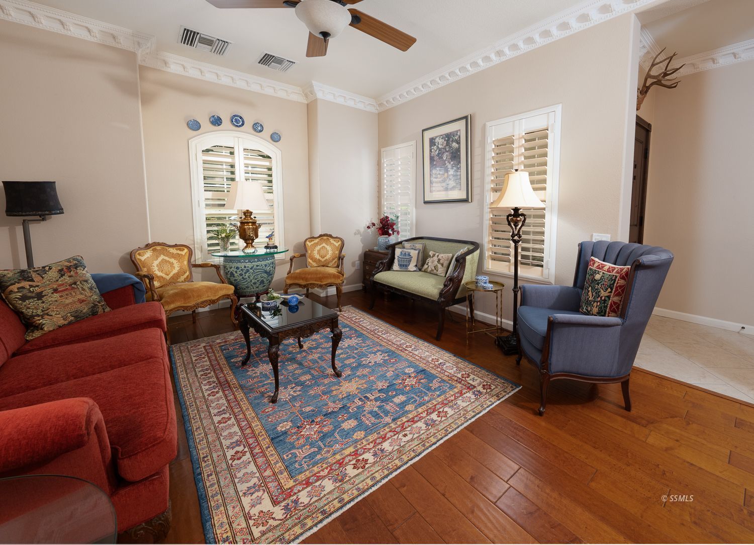 Property Photo 6
