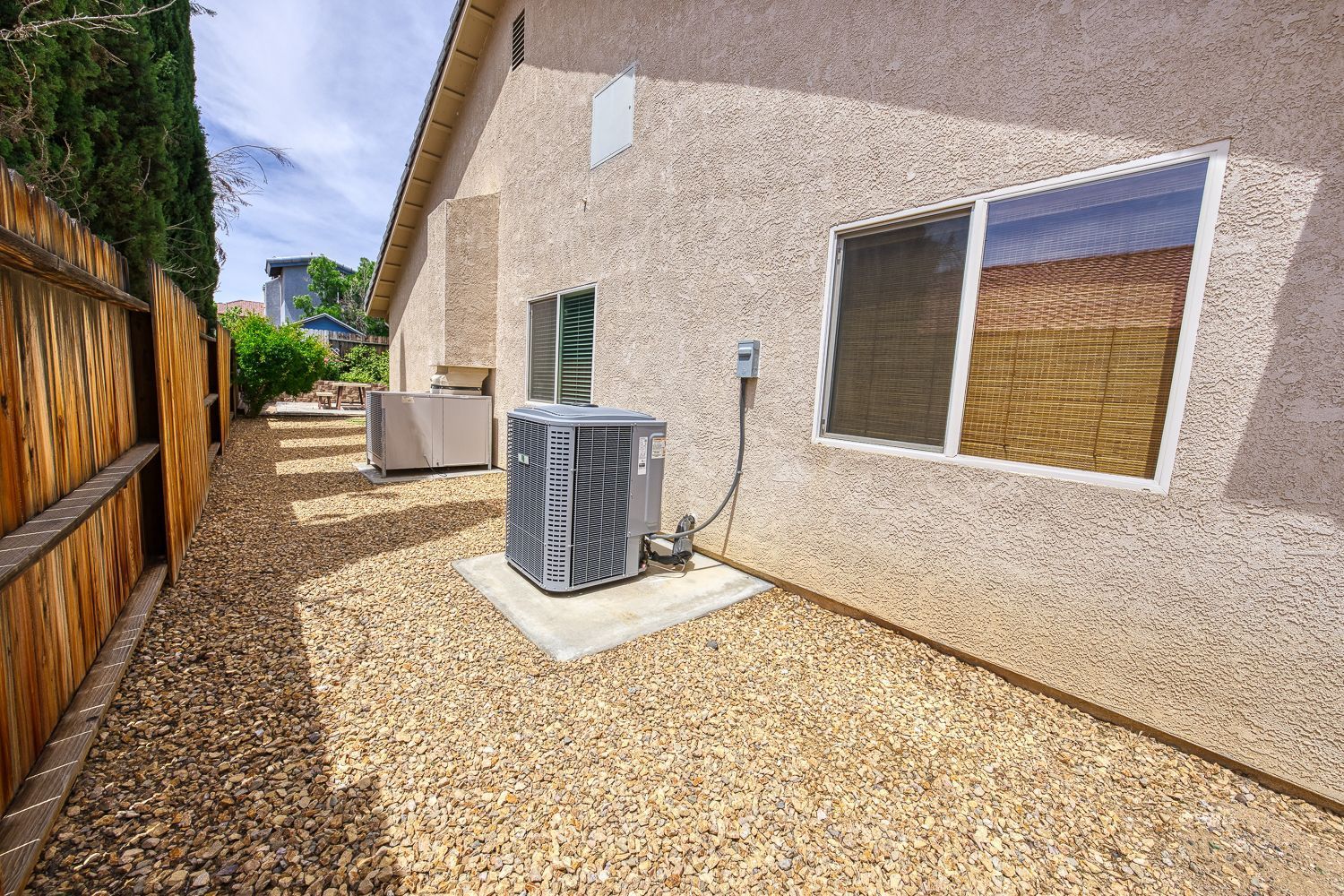 Property Photo 39
