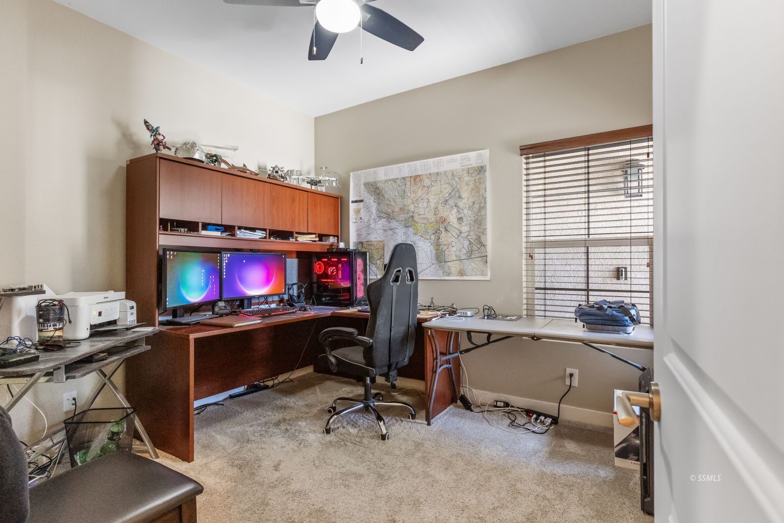 Property Photo 26