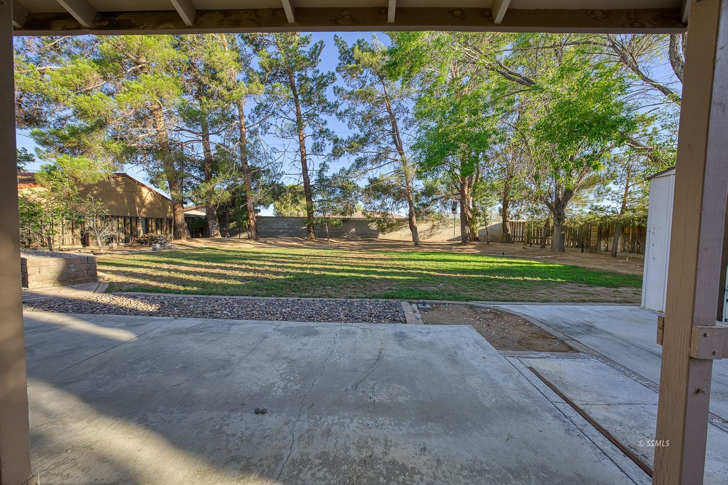 Property Photo 34