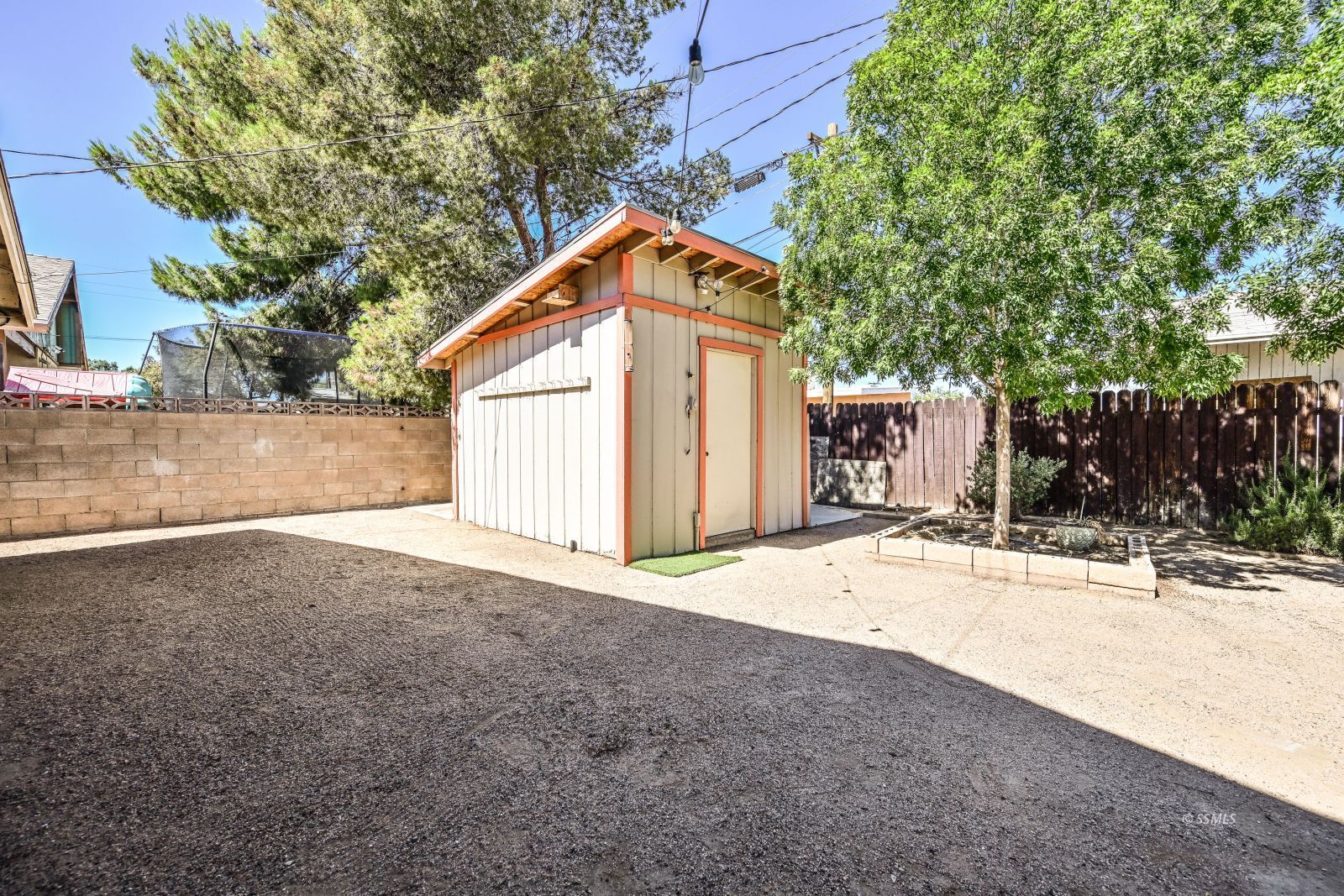 Property Photo 37