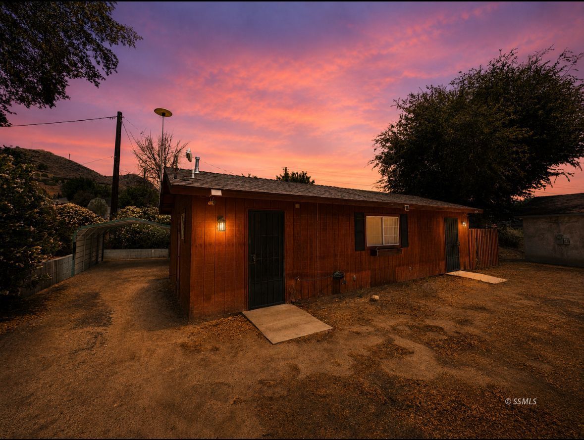 Property Photo
