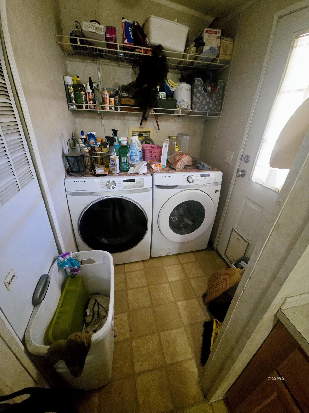 Property Photo 9
