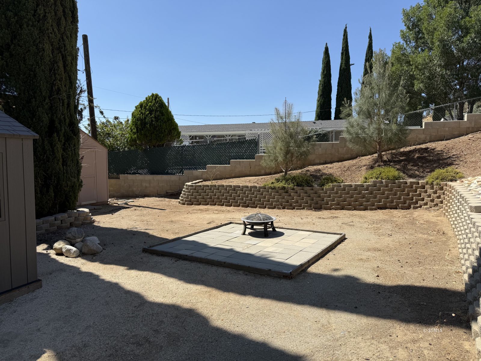 Property Photo 31