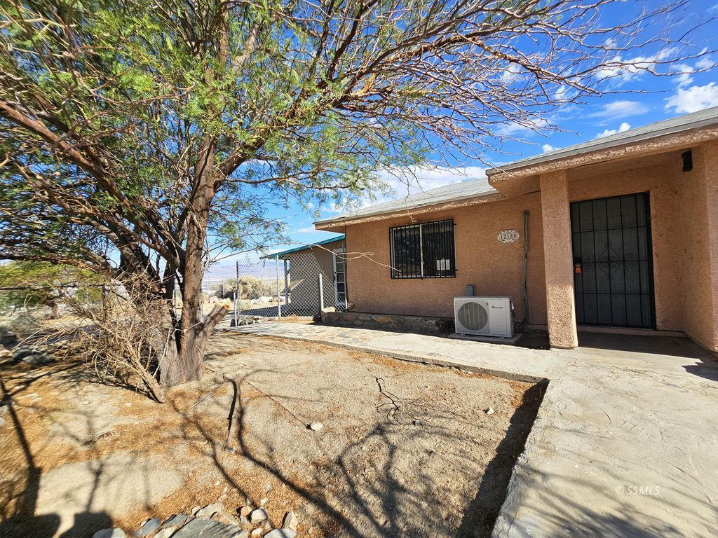 Property Photo 25
