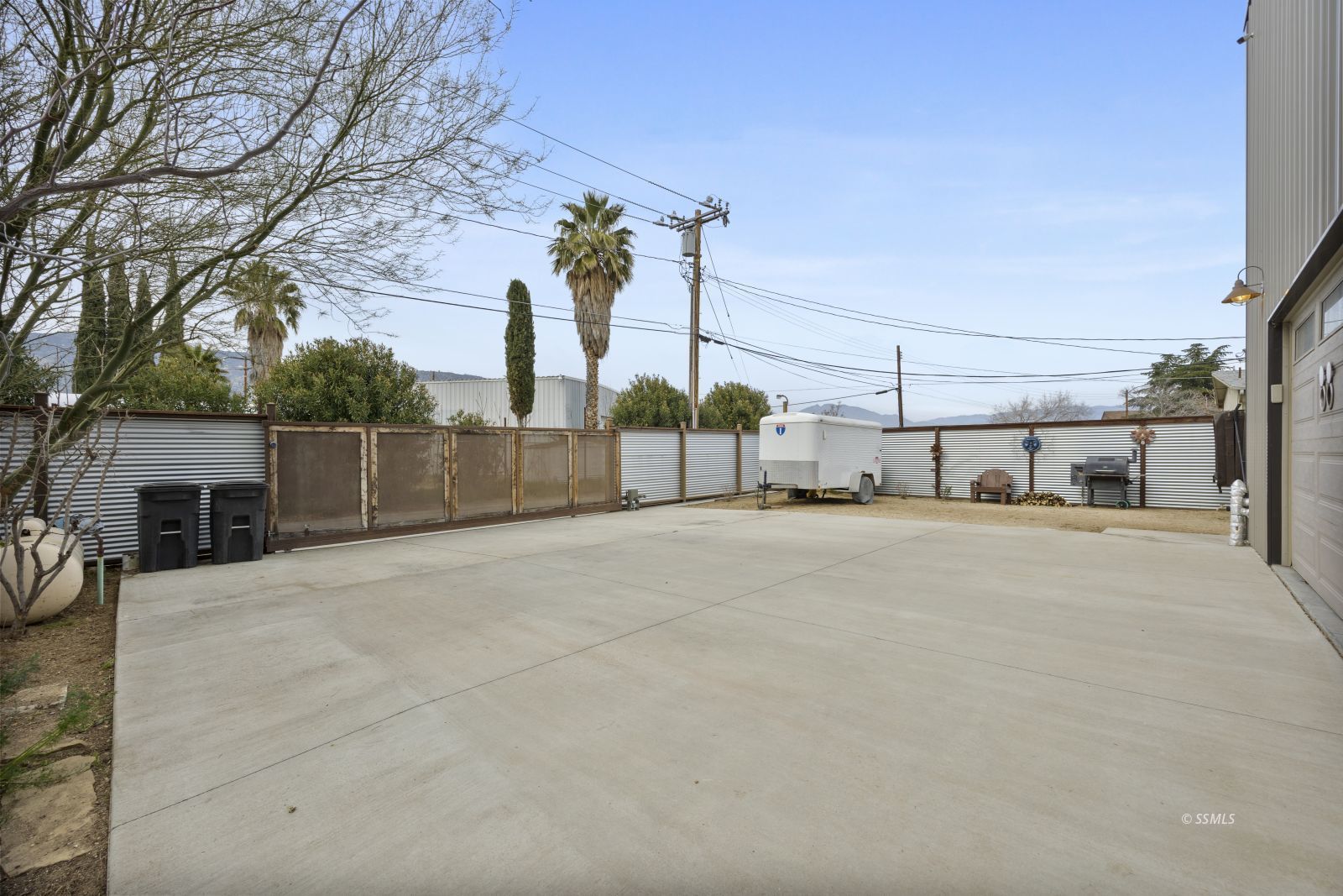 Property Photo 31