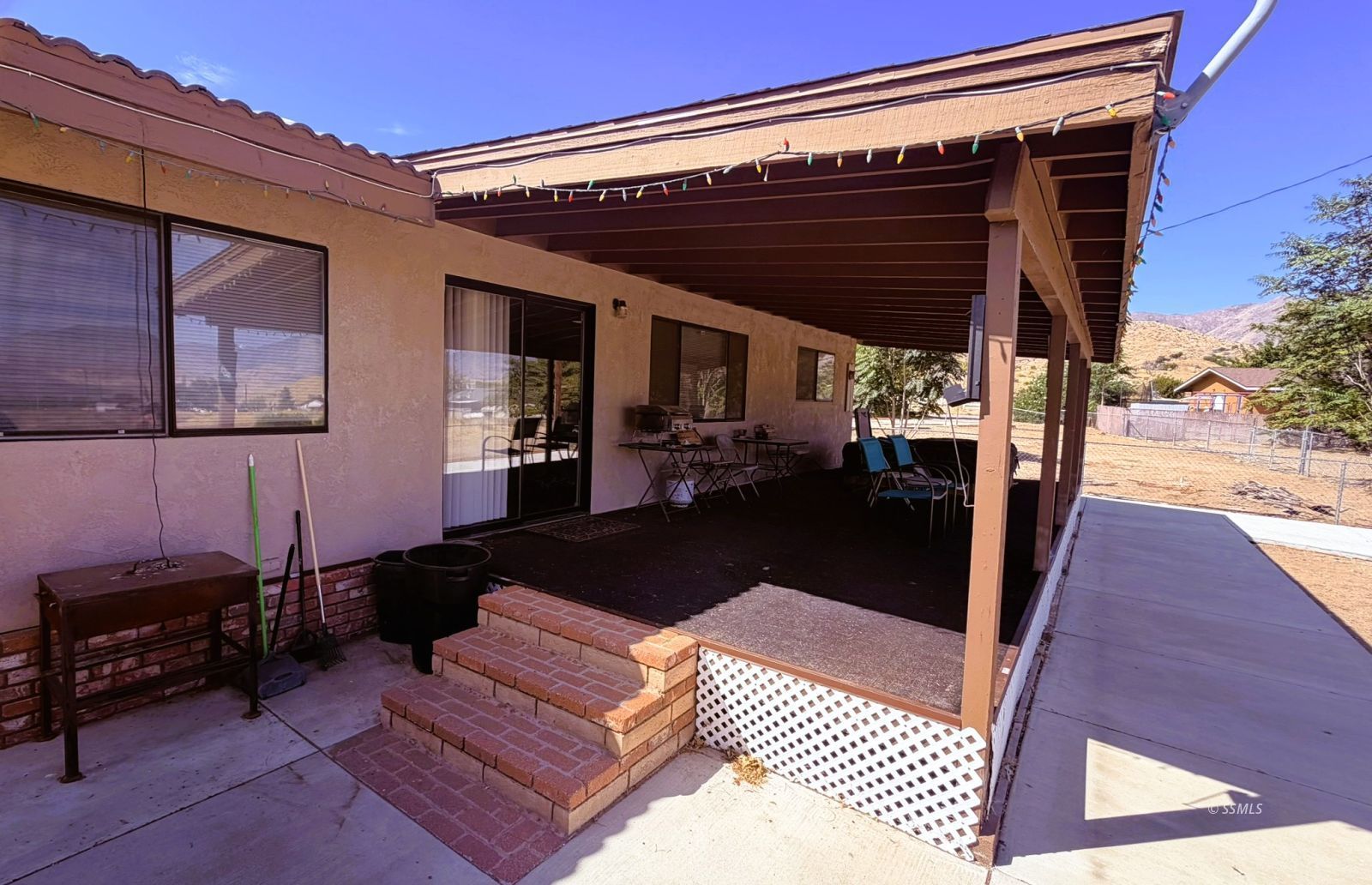 Property Photo 32