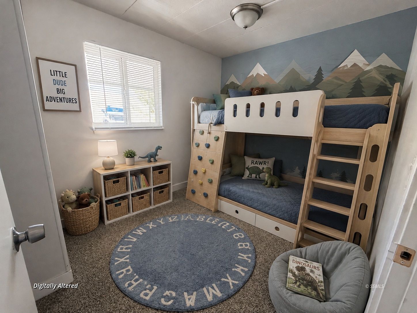 Property Photo 19
