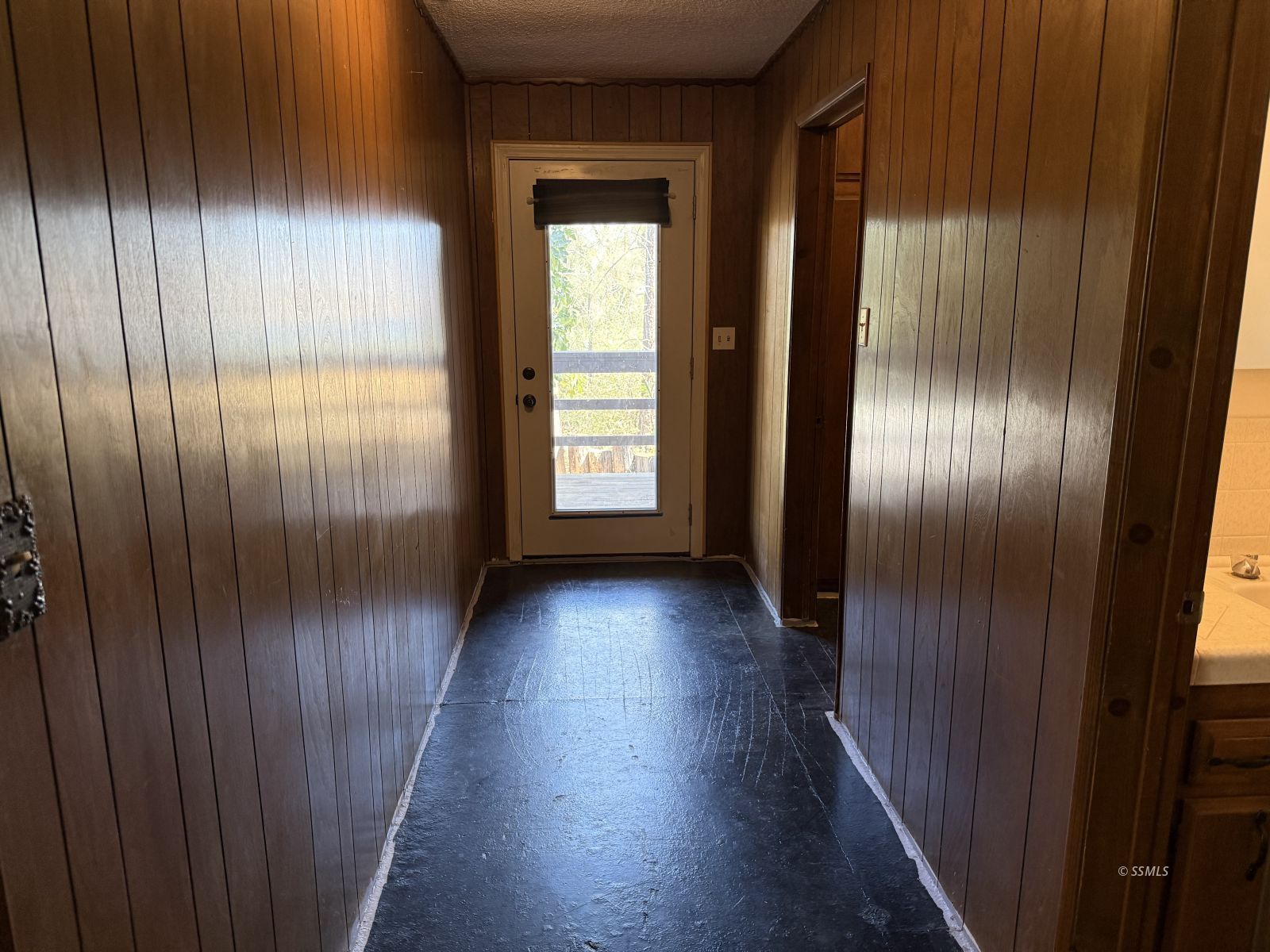 Property Photo 26