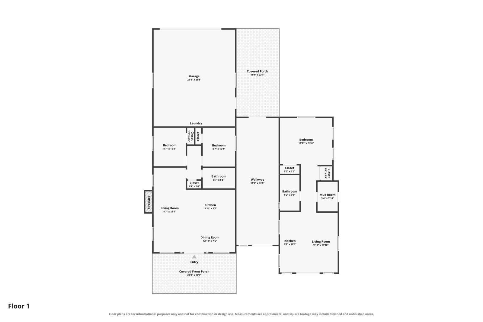 Property Photo 39