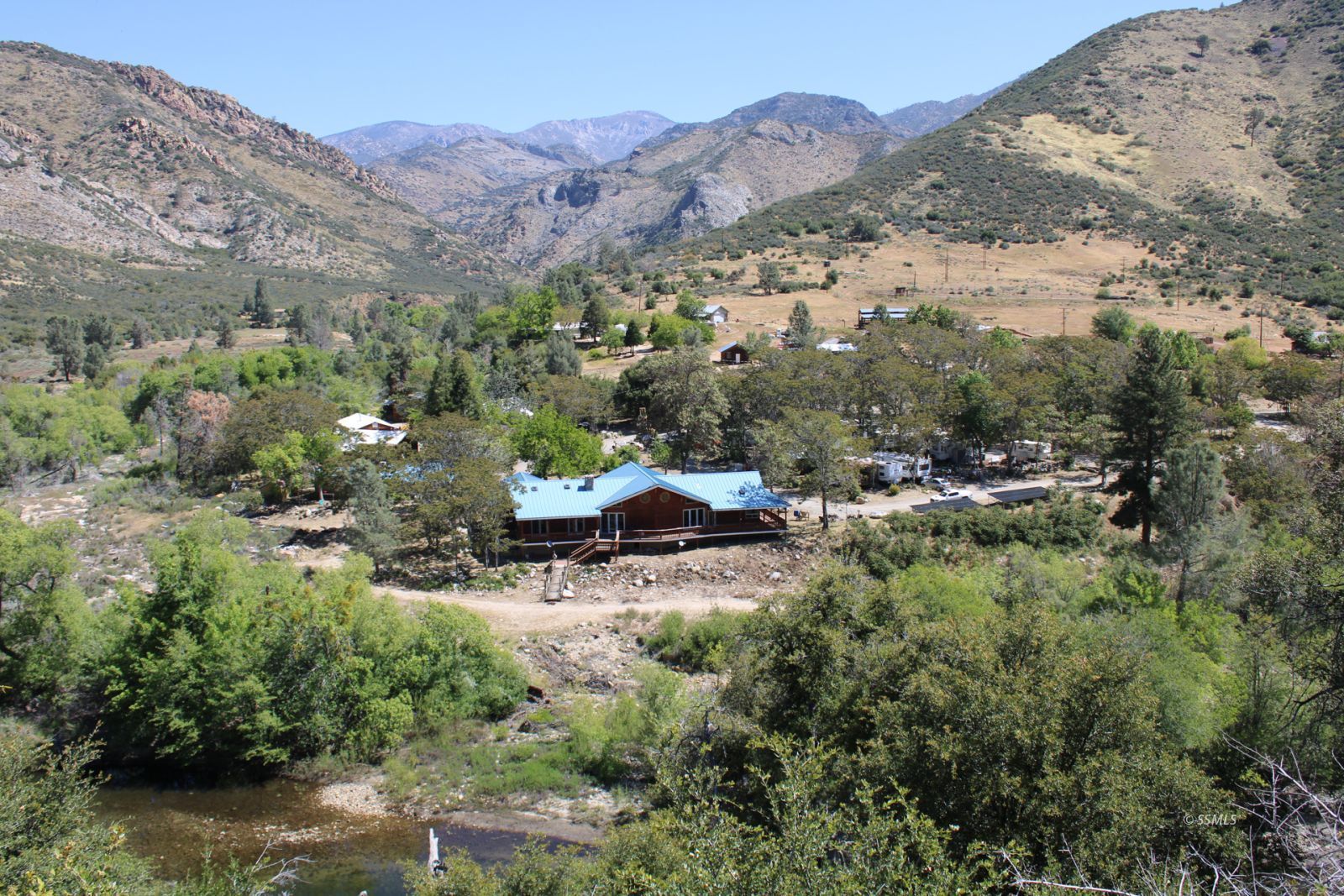 Property Photo