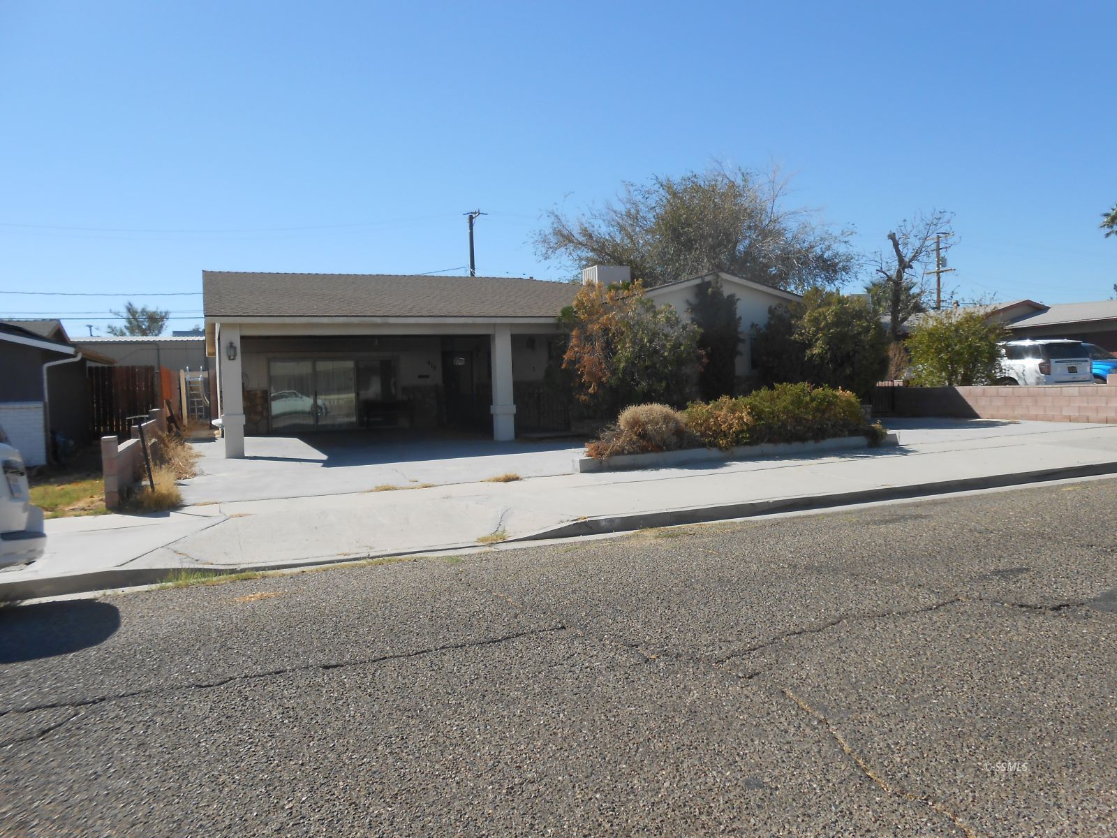 Property Photo