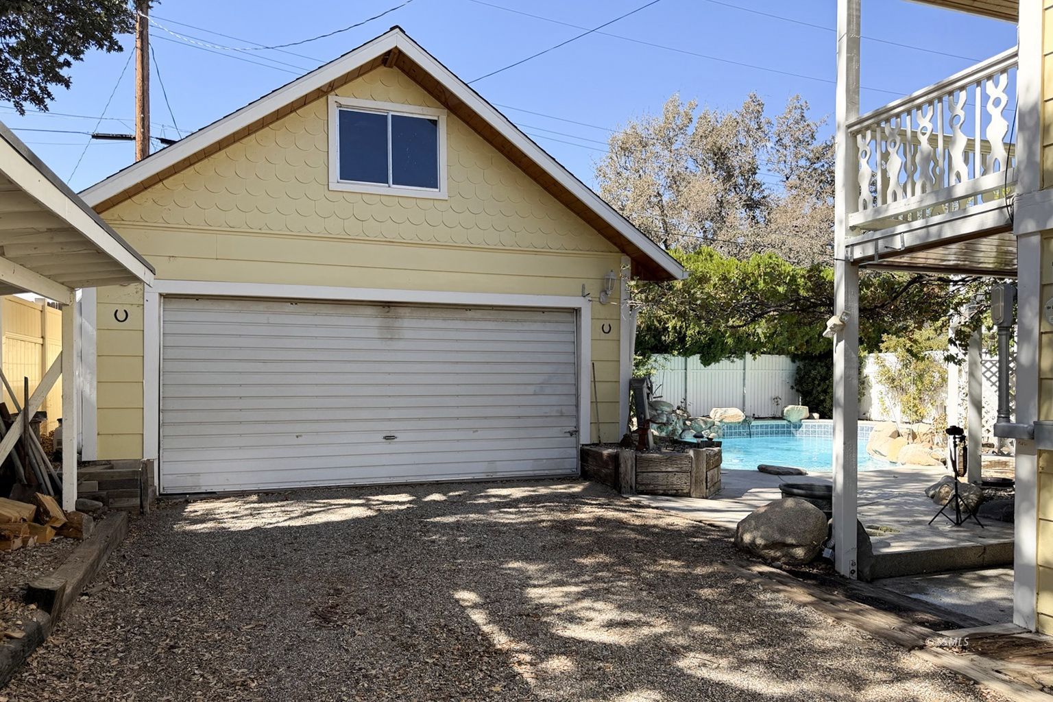 Property Photo 24
