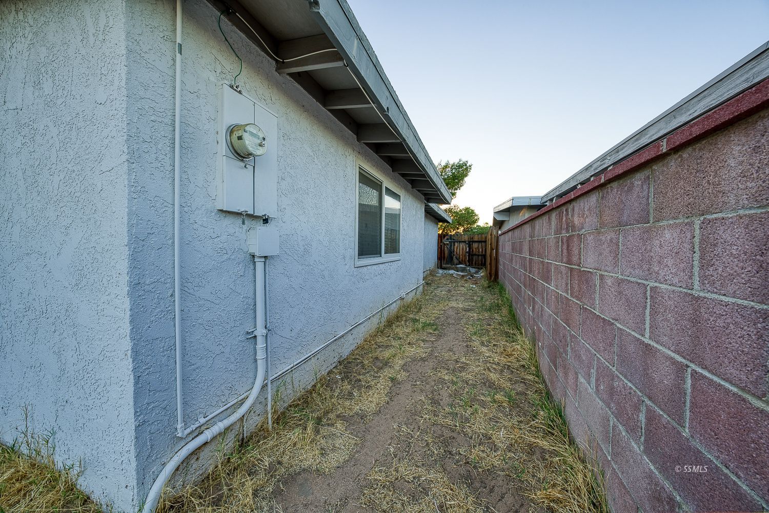 Property Photo 31