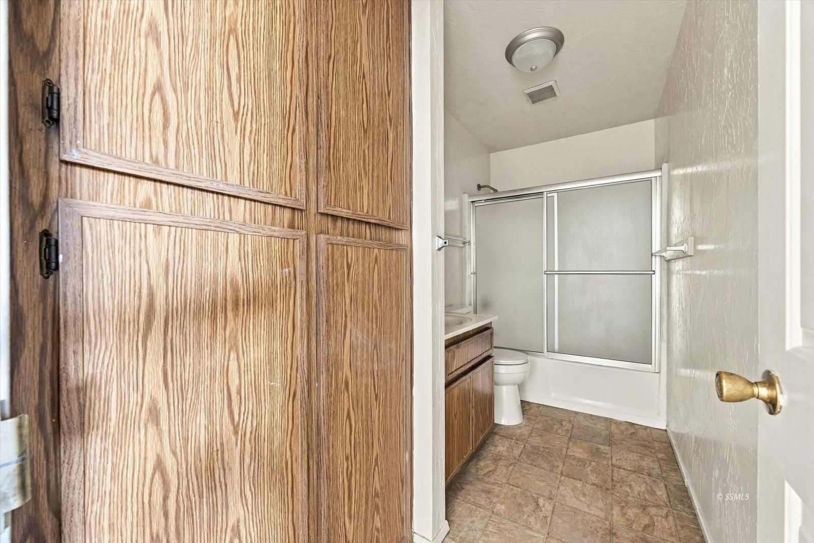 Property Photo 50