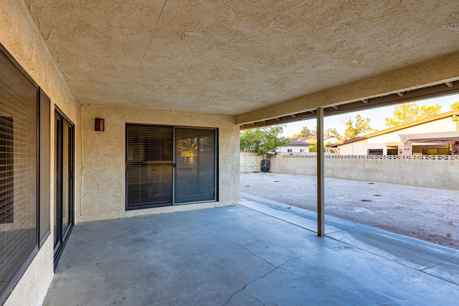 Property Photo 38
