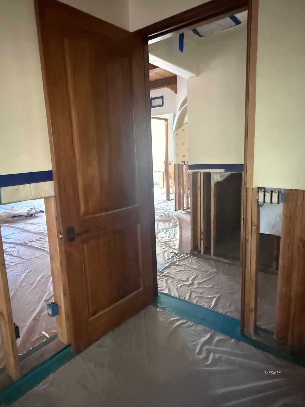 Property Photo 35