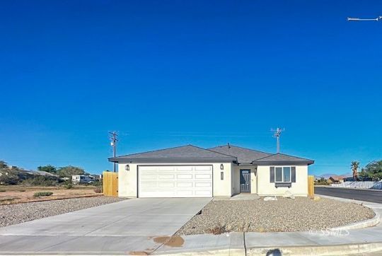 feature listing property photo