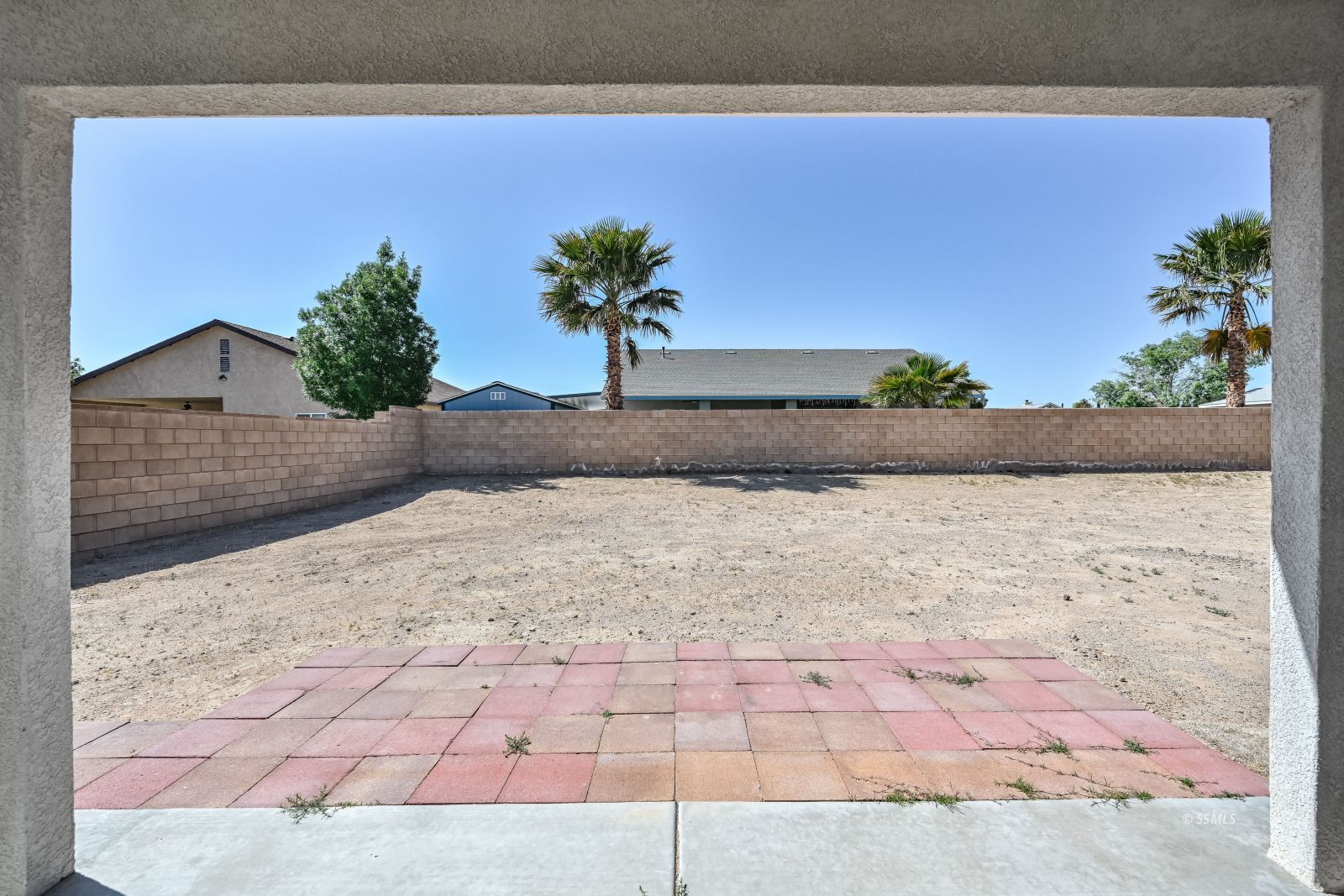 Property Photo 43