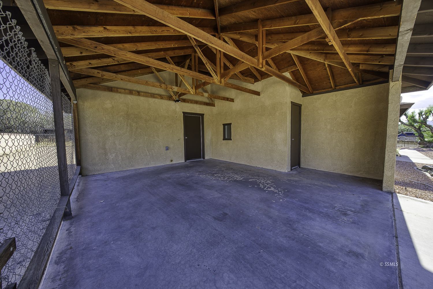 Property Photo 38