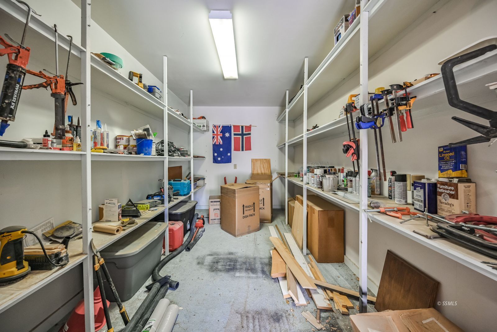 Property Photo 44