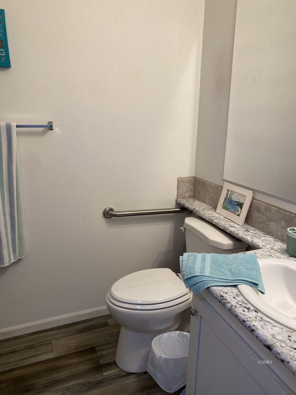 Property Photo 32