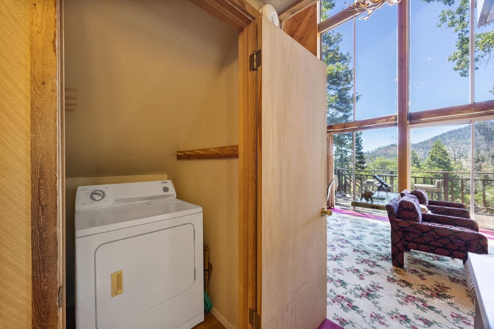 Property Photo 33