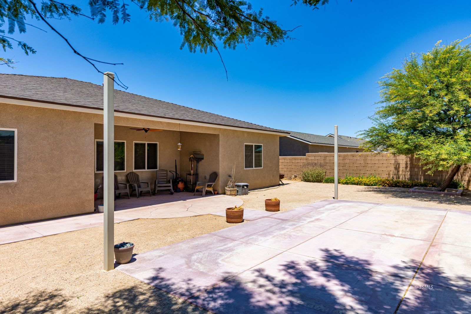 Property Photo 31