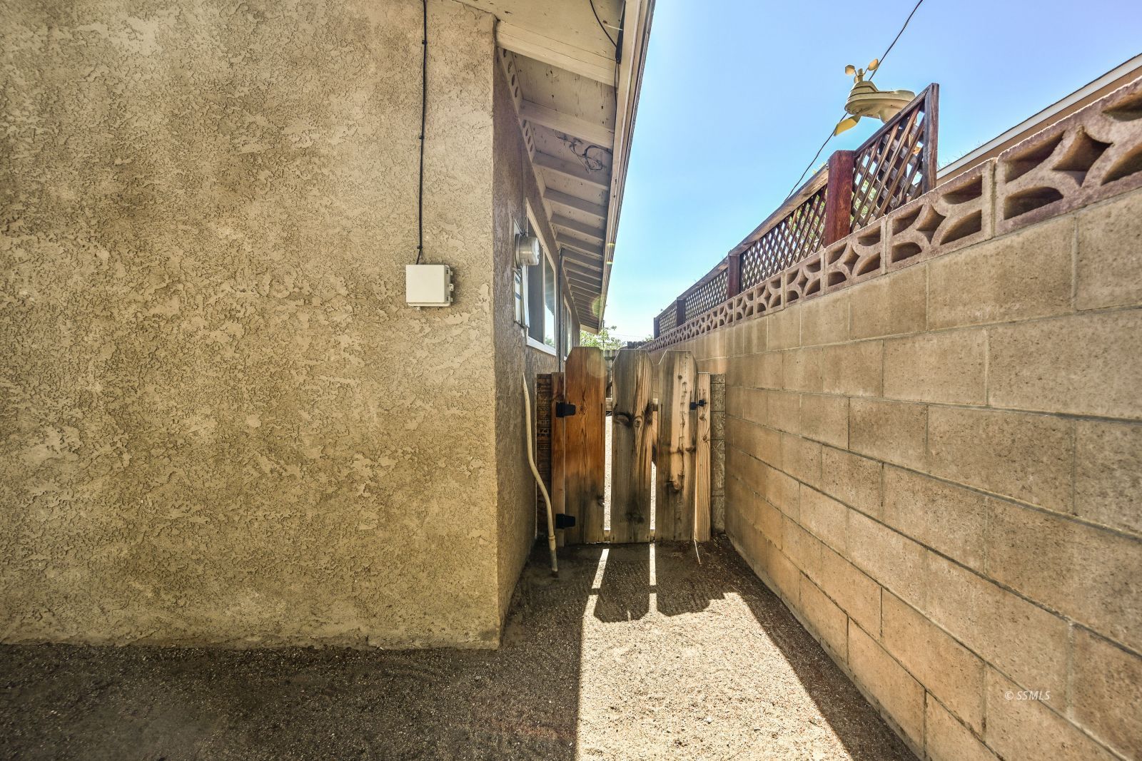 Property Photo 39