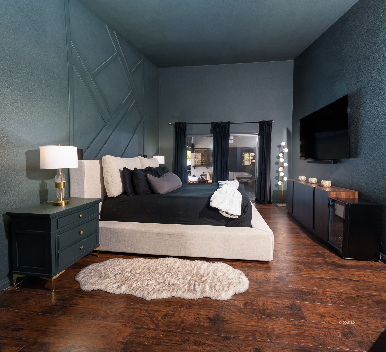 Property Photo 31