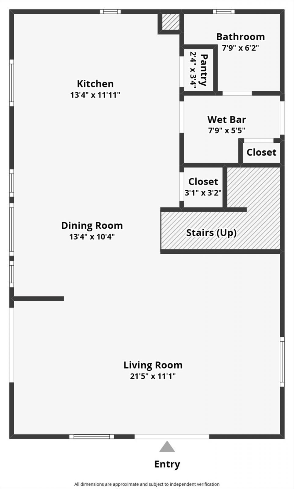 Property Photo 48