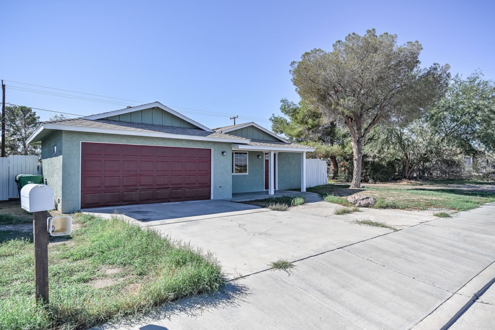 Property Photo 28