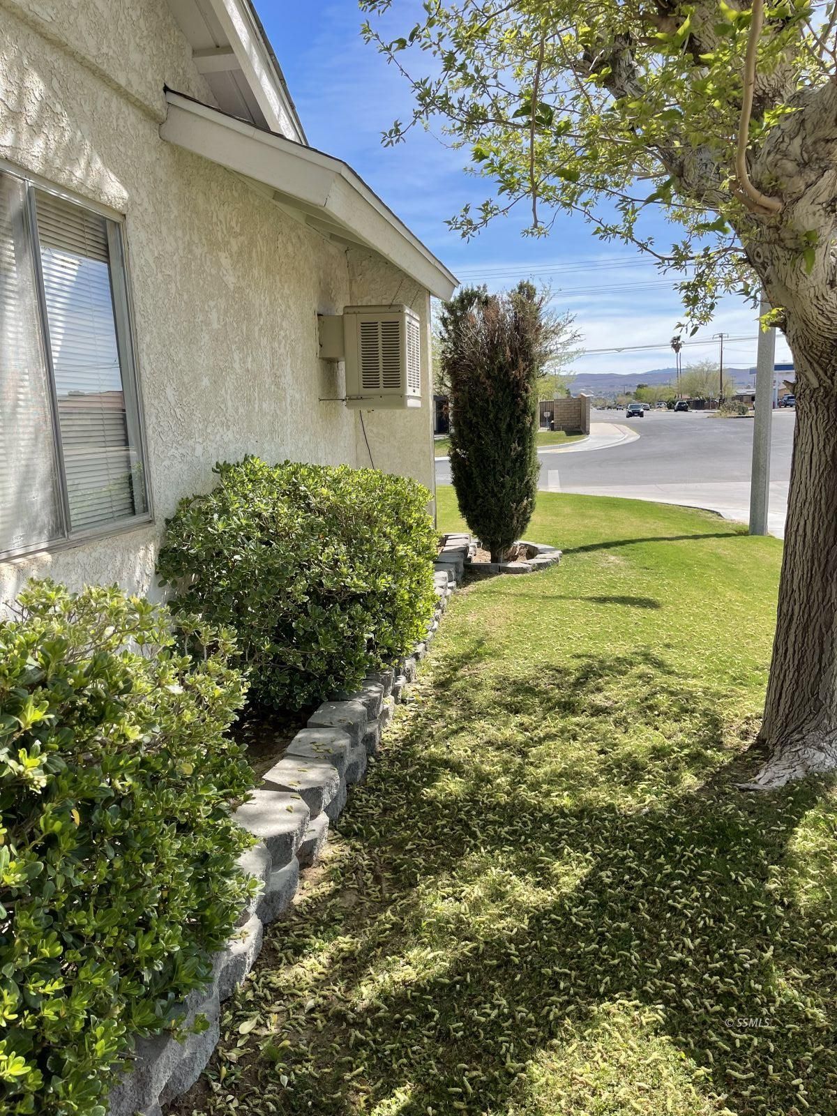 Property Photo 34