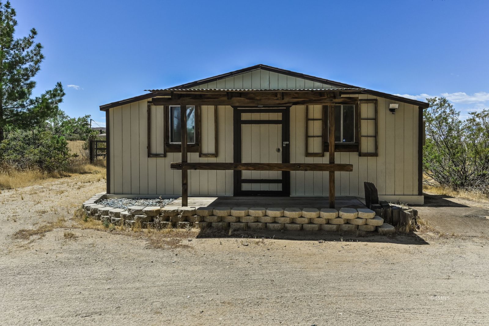 Property Photo 38