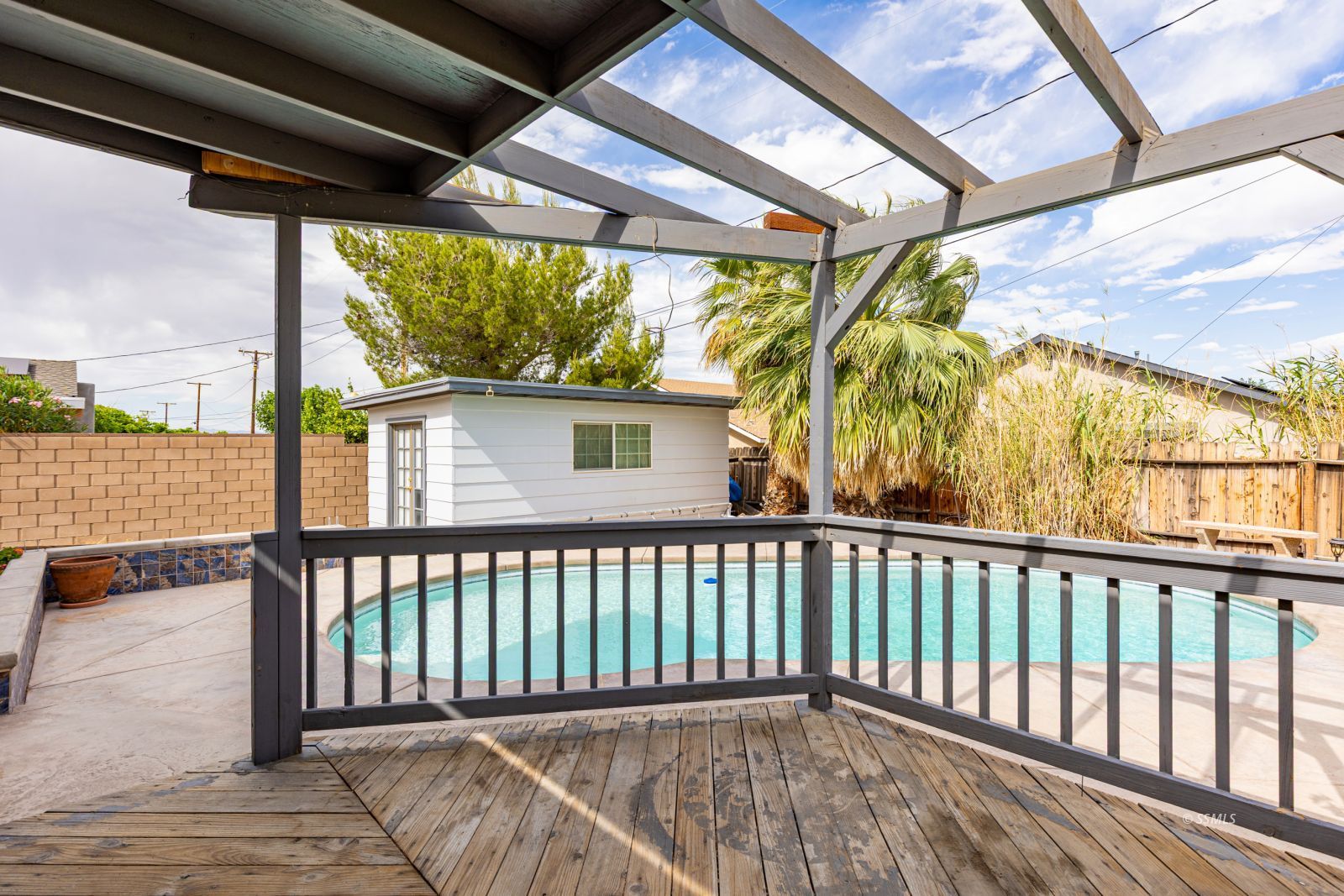 Property Photo 29