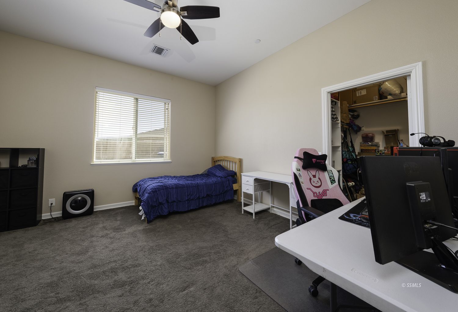 Property Photo 29