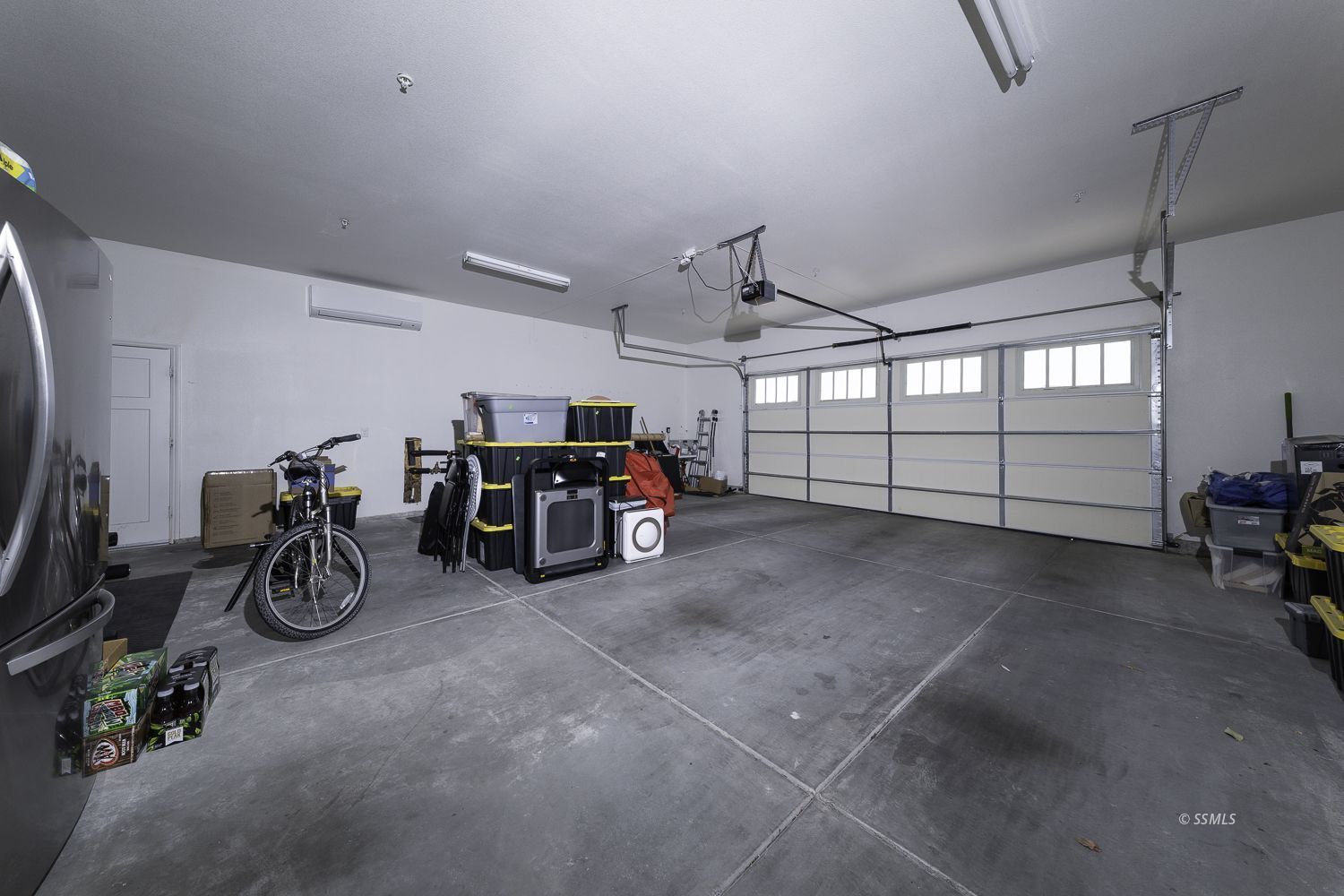 Property Photo 47