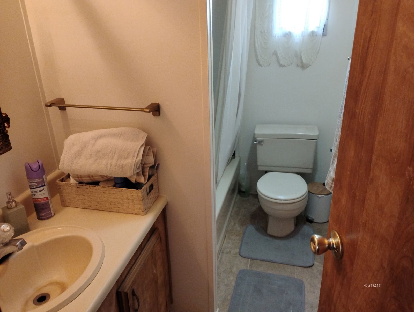 Property Photo 42