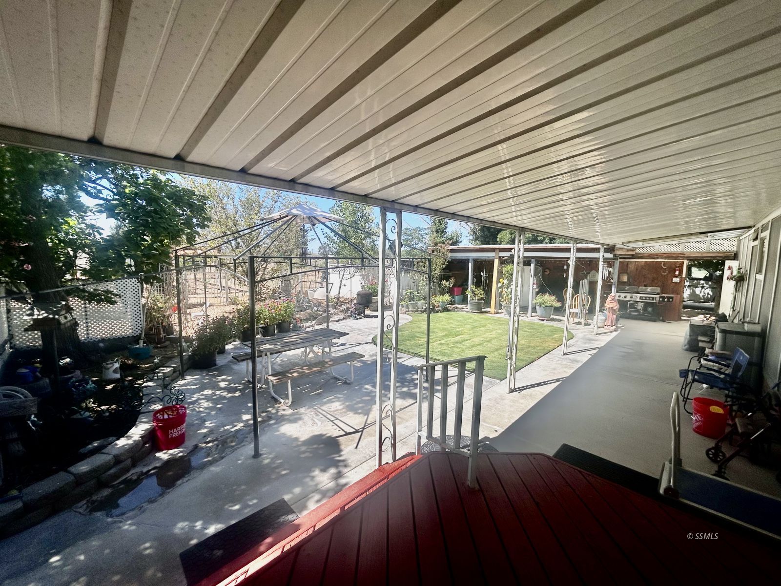 Property Photo 20