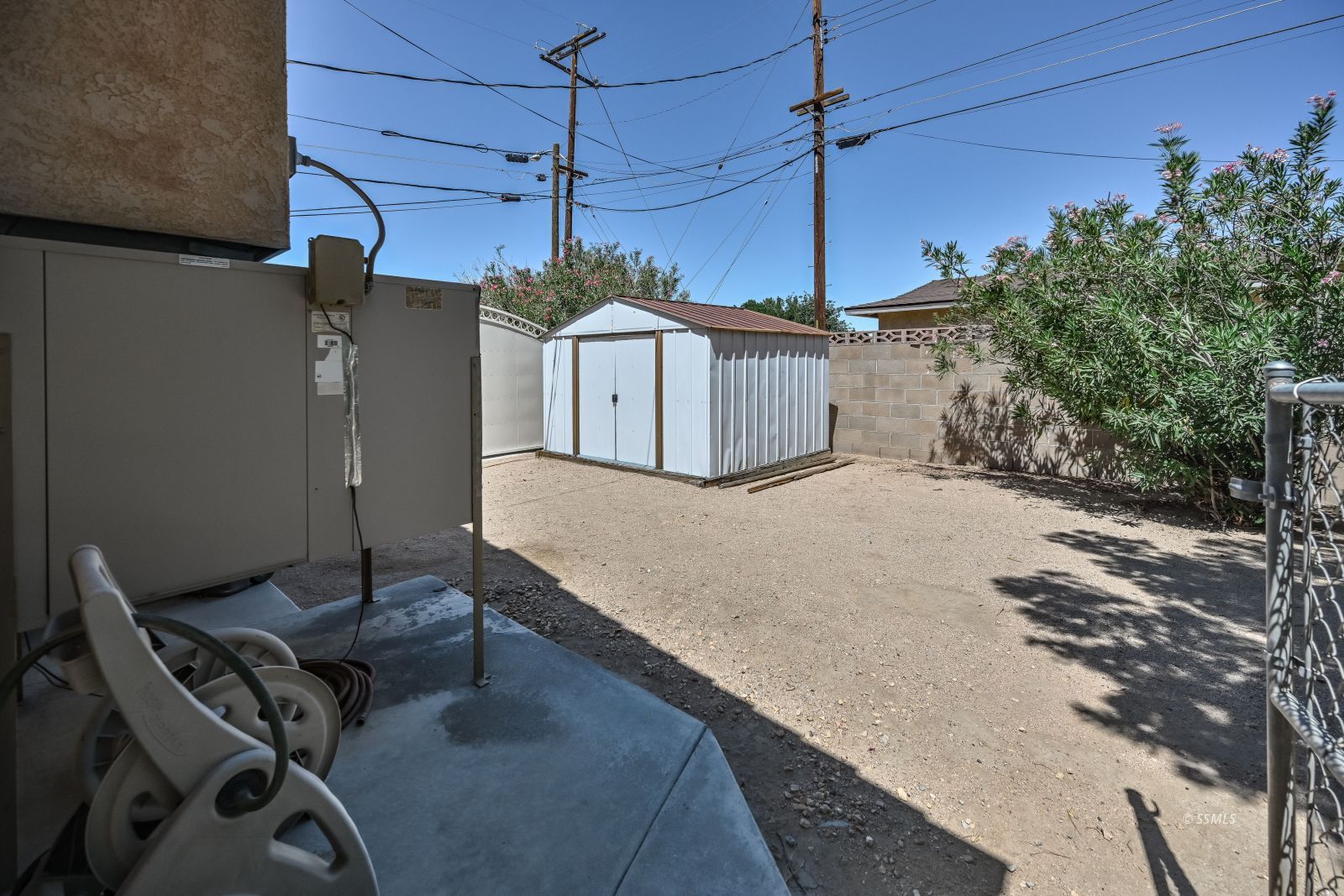 Property Photo 31