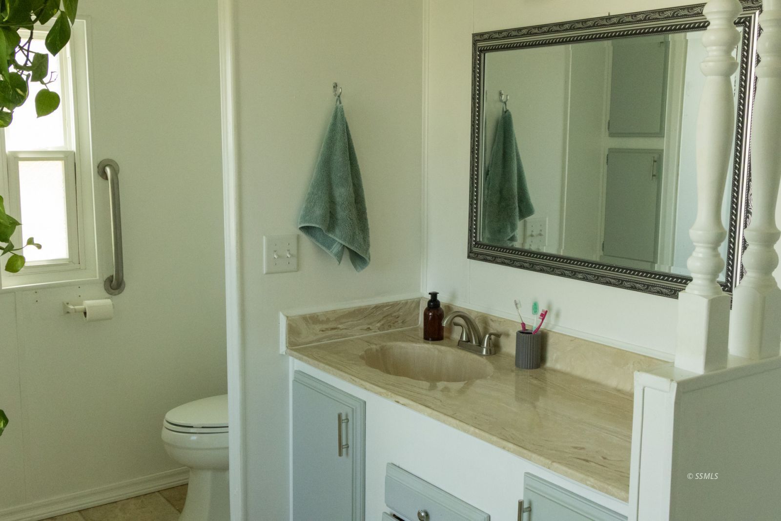 Property Photo 31