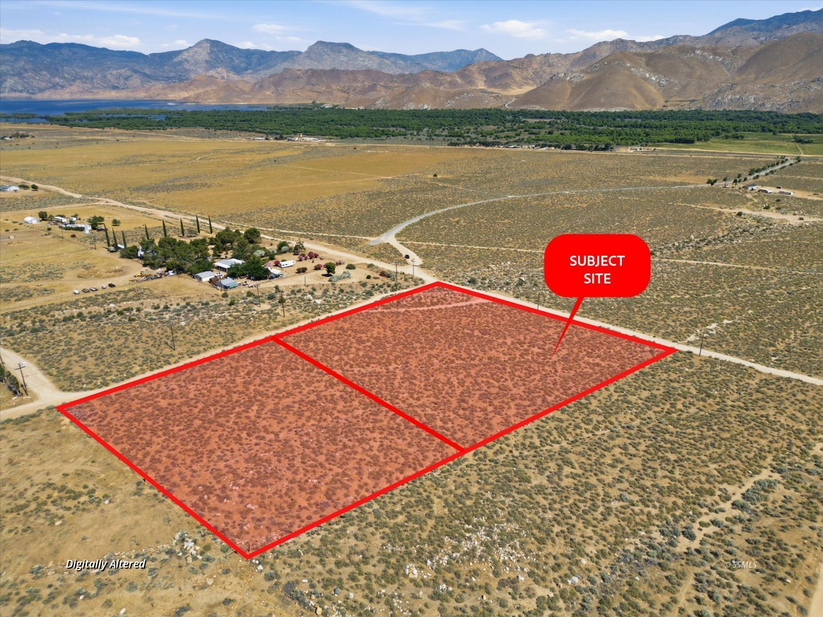 Property Photo