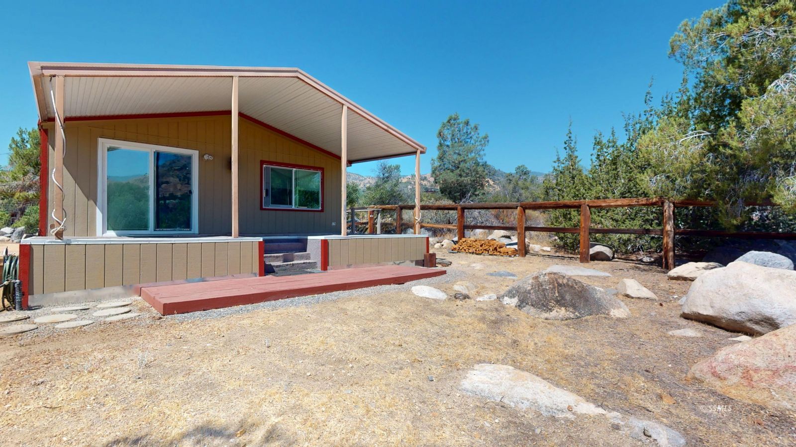 Property Photo 23