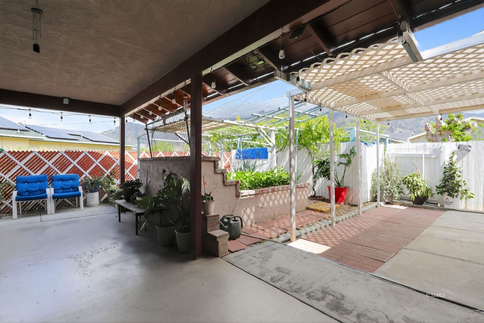 Property Photo 28