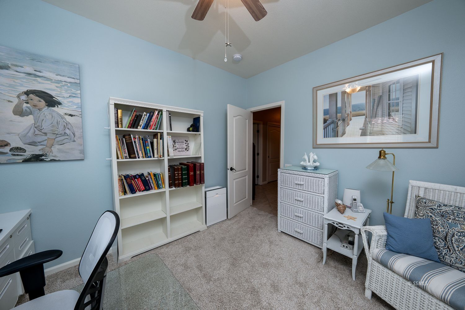 Property Photo 28