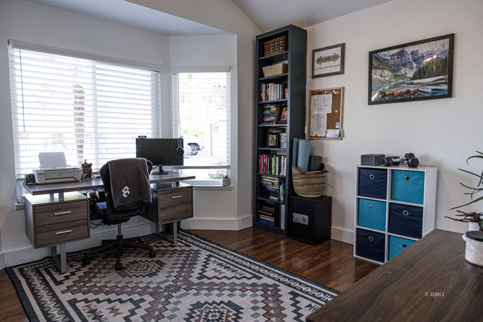Property Photo 28