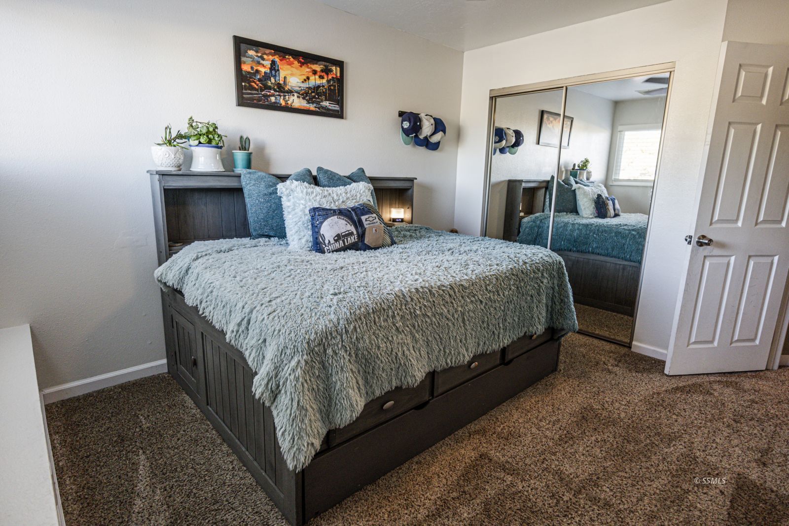 Property Photo 36